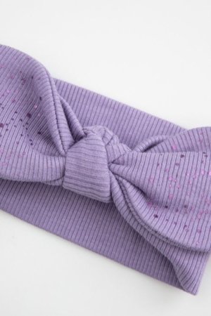 COCCODRILLO peapael, lilla, WC6310112ASG-016-050, 50/52 suurus 