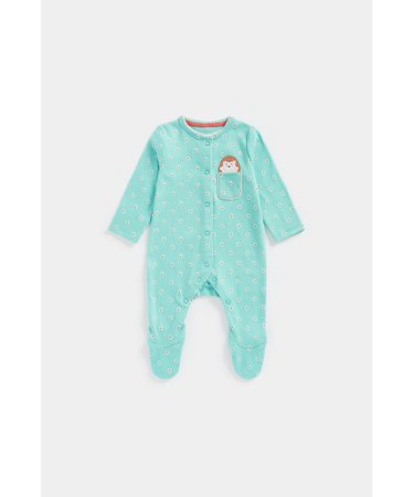 MOTHERCARE pükskostüüm, 3 tk., CB701 605954