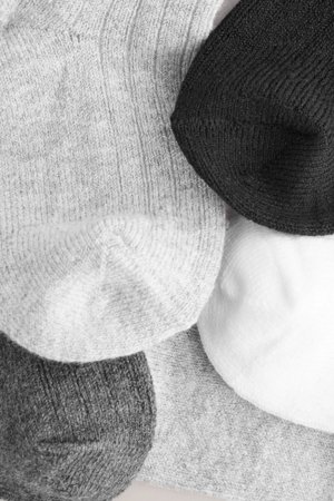 NEXT sokid, 5 tk., E22176, 80-92 cm 