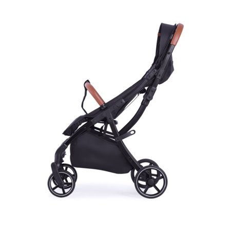 BABYTROLD jalutuskäru PIZA, Night, 13-60SN 