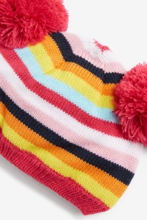 NEXT müts 302068 30206819