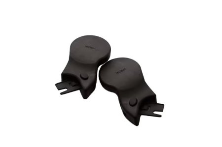 LECLERC adapter, LEC25986 
