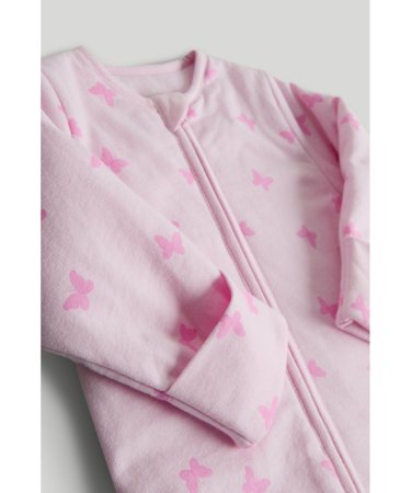 MOTHERCARE zīdaiņu kombinezons, AV65201 cm 