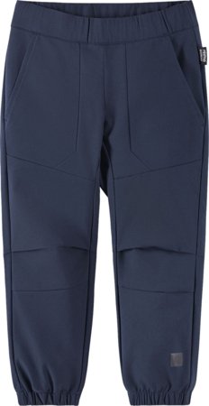 REIMA püksid Sevetti, 5100192B-6980, 92 suurus 