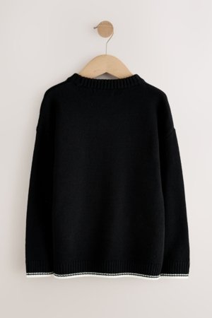 NEXT kampsun, AY8620 cm