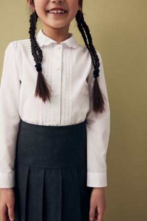 NEXT särgid, Q76803, 164 