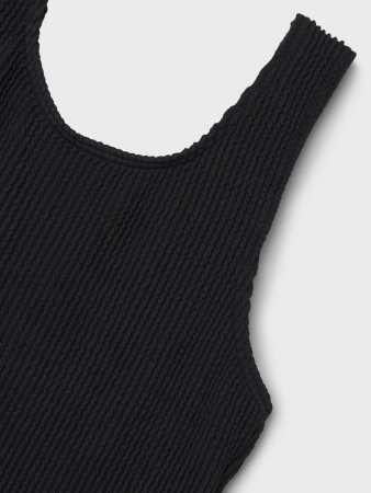 NAME IT ujumistrikoo, 13232808 