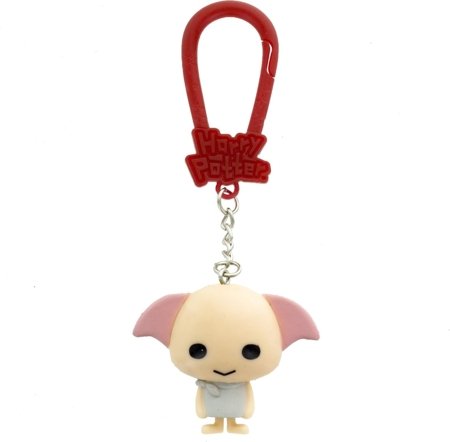 PALADONE HARRY POTTER seljakoti ripats, assort., PP3499HPV3 