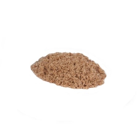 KINETIC SAND kineetiline liiv 907g, 6046035 