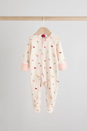 NEXT pükskostüüm, 3 tk., AW2293, cm