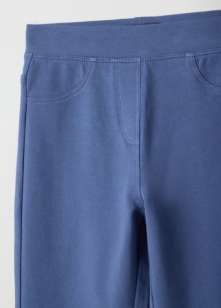 OVS retuusid, 110 cm, 002551348 