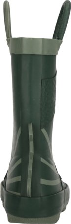 ZIG ZAG kummikud ROOK, Z252407-3013, 27 suurus 