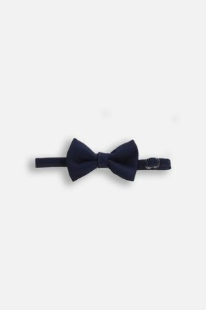 COCCODRILLO aluspesu Accessories, sinine, ZC5371201ACC-015-S, S 