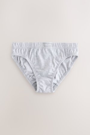 NEXT aluspüksid, 7 tk., AA1126, 122-128