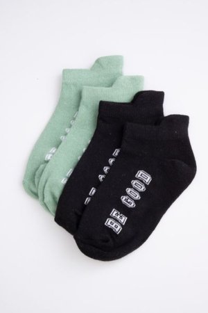 COCCODRILLO sokid SOCKS BOY, värv, WC5383303SOB-022-036, 36 cm 