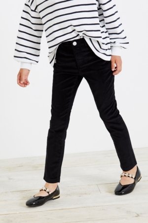 NEXT püksid, T82646 T82646