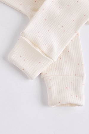 NEXT pükskostüüm, N77697 74-80 