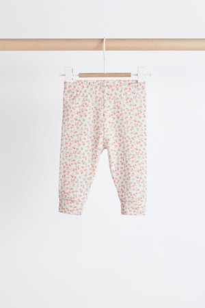 NEXT pikkade varrukatega särk ja säärised, Q95420 62-68 