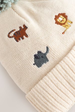 NEXT müts, F31796, cm 