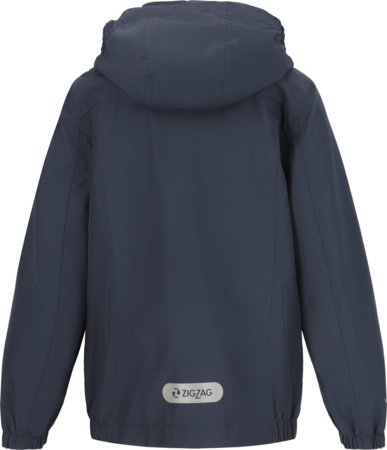 ZIG ZAG jope ORKANNA, Z251037-2002, 116 cm 