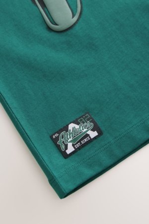 NEXT t-särgid, AG3603, 152