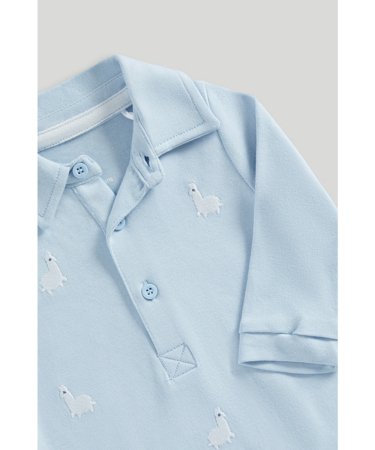 MOTHERCARE pükskostüüm, LL793 74 