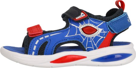 ZIG ZAG sandaalid ZEST, Z252440-2102, 35 suurus 