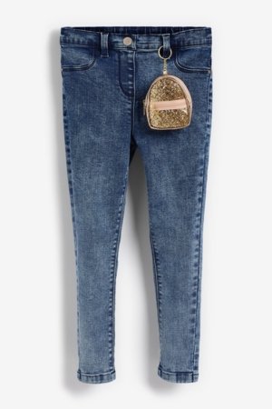 NEXT retuušid, 352516 35251606