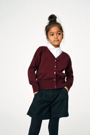 NEXT kardigan, 367032 