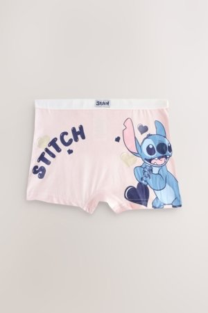 NEXT STITCH aluspüksid, 5 tk., AF2291, 98-104 cm