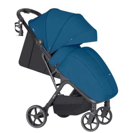 CARRELLO käru NOVA, Fleet blue, CRL-5524 
