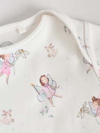 NEXT liivakivi, 5 tk., F17112 cm 