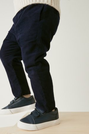 NEXT püksid, C93408