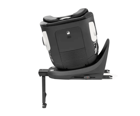 PEG PEREGO turvatool Primo Viaggio 360 EVO Planet, IMVT010000VT13VT53 