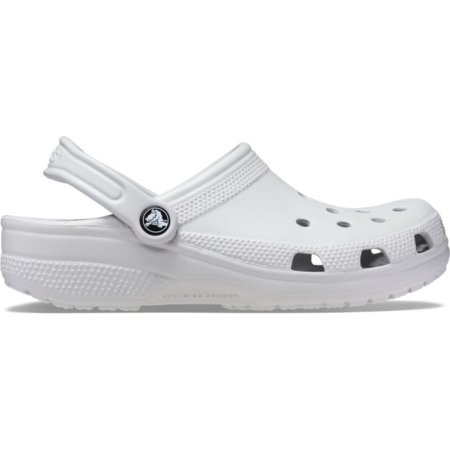 CROCS kroksid QUIET hallid, 10001-1FT 37,5 suurus 