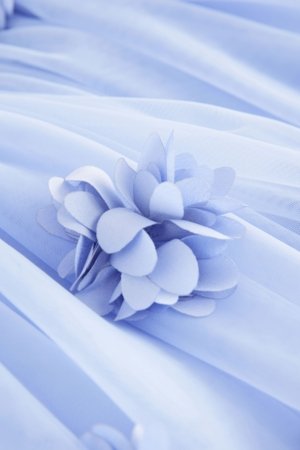 NEXT lühikeste varrukatega kleit, E54785 80-86 