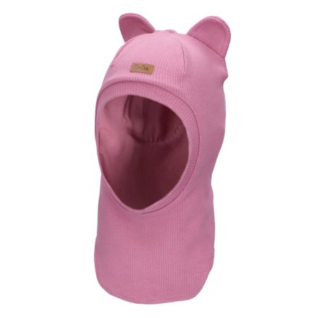 TUTU müts, roosa, 3-007399, 44/48 cm 