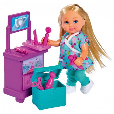 EVI LOVE komplekt Arst Evi kliinik, 105733486038 105733486038