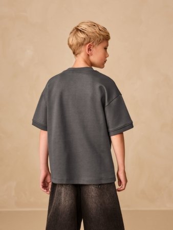 NEXT t-särk, F23914, cm 