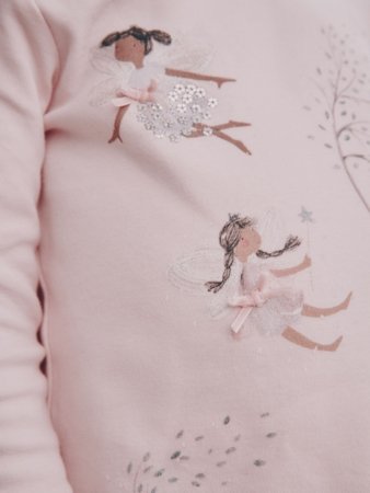 NEXT püksid, 2 tk., F65986, 92-98 cm 