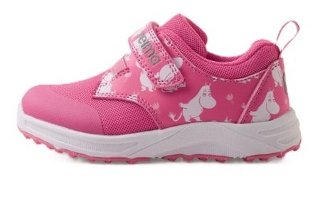 REIMA vabaaja kingad Ekana, 5400129M-3431, 21 suurus 