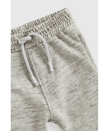 MOTHERCARE nööpidega kampsun, püksid ja t-särk, JL300 