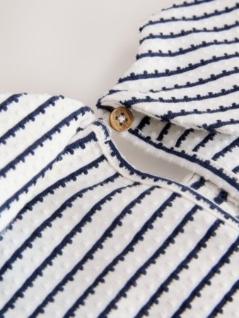 NEXT kleit, Y19307, cm 