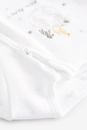 NEXT pükskostüüm + müts, D91011 