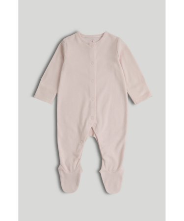 MOTHERCARE sipupüksid, 3 tk., AX38801, 56 cm 