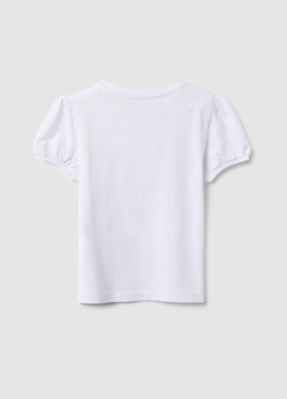 OVS lühikeste varrukatega t-särk, cm, 002557082 