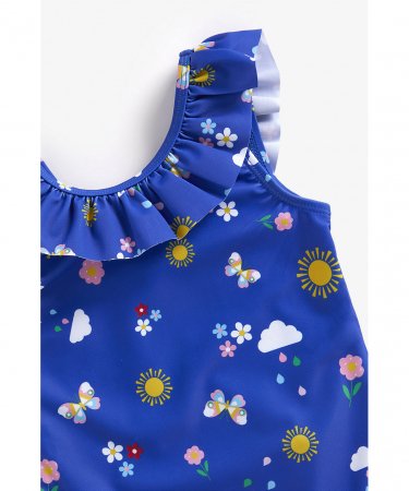 MOTHERCARE ujumistrikoo, BA046 577951