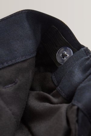 NEXT püksid, 875110, 176 