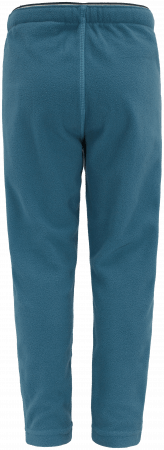 DIDRIKSONS fliispüksid MONTE 7, sinine, 100 cm, 504405-445 504405-445-140