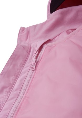 REIMA jope SYDVEST, 5100158A-4250, cm 